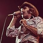 Ray Sawyer