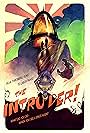 The Intruder! (2011)