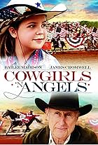 Cowgirls 'n Angels