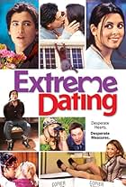 Extreme Dating