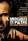 Harvey Keitel in Il mercante di pietre (2006)