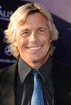 Christopher Atkins