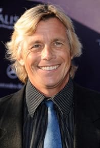 Primary photo for Christopher Atkins