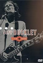 Jeff Buckley: Live in Chicago