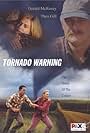 Tornado Warning (2002)