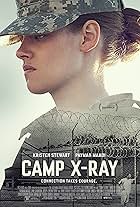 Camp X-Ray