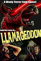 Llamageddon