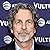 Peter Farrelly