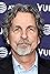 Peter Farrelly's primary photo