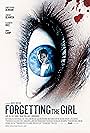 Forgetting the Girl (2012)