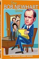 The Bob Newhart Show