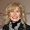 Loretta Swit