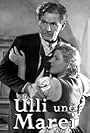 Ulli und Marei (1948)