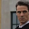 Eddie Cahill in Conviction (2016)