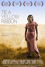 Tie a Yellow Ribbon (2007)