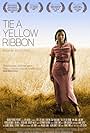 Tie a Yellow Ribbon (2007)