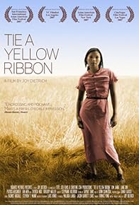 Primary photo for Tie a Yellow Ribbon