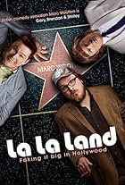 La La Land (2010)