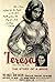 Teresa (1951)