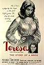 Teresa (1951)