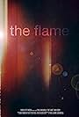 The Flame (2016)