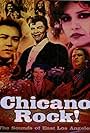 Chicano Rock! The Sounds of East Los Angeles (2008)