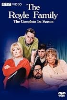 The Royle Family