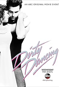 Primary photo for Dirty Dancing