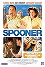 Spooner (2009)