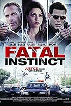 Fatal Instinct