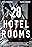 28 Hotel Rooms