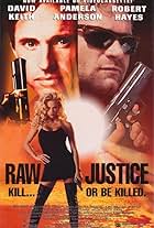 Raw Justice