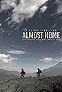 Almost Home (2016)