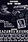 Lazarus Rising's primary photo