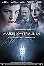 Maskeblomstfamilien (2010)