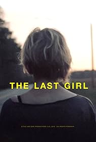 The Last Girl (2015)