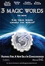 3 Magic Words (2010)