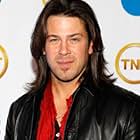 Christian Kane