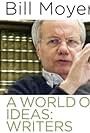 Bill Moyers in A World of Ideas (1988)