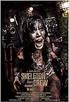 Skeleton Crew