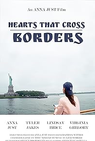 Primary photo for Hearts That Cross Borders