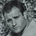 Peter DeLuise