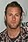 Scott Caan's primary photo