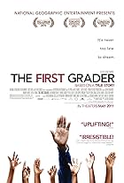 The First Grader