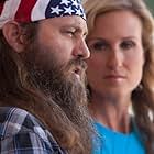 Willie Robertson