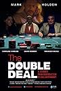 Original Poster for The Double Deal