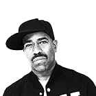 Kurtis Blow