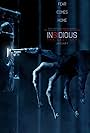 Insidious: The Last Key