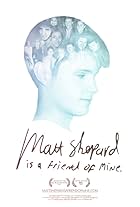 Matt Shepard Is a Friend of Mine (2014)