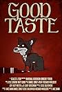 Good Taste (2013)